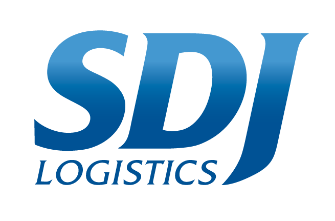 SDJ Logistics